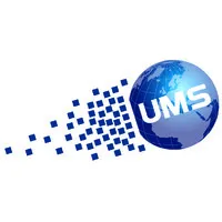 UMS