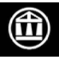 Wilens and Baker P C