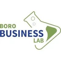 Boro Business Lab