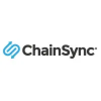 ChainSync