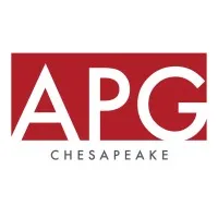 APG Media of Chesapeake
