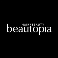 Beautopia Hair & Beauty Beautopia Hair & Beauty
