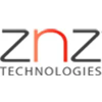 ZNZ