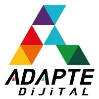 Adapte Dijital