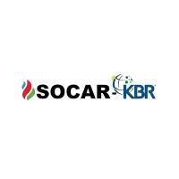 SOCAR-KBR LLC SOCAR-KBR LLC