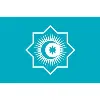 Organization of Turkic States Organization of Turkic States