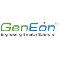 GenEon Technologies
