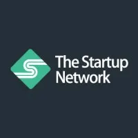 The Startup Network London, United Kingdom