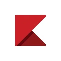 Kutung Design Labs - UX Design Agency