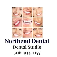 Northend Dental