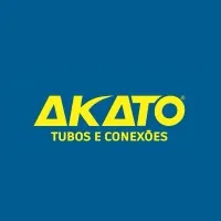 Akato Brasil