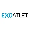 ExoAtlet ExoAtlet
