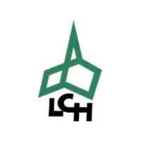 Linegal Chemicals Sp. z o.o.
