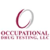 Occupational Drug Testing Occupational Drug Testing
