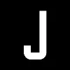 JUSTIFIRE Technologies JUSTIFIRE Technologies