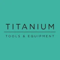 Titanium Tools and Equipment Titanium Tools and Equipment