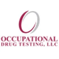 Occupational Drug Testing
