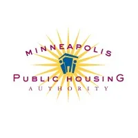 Minneapolis Public Housing Authority