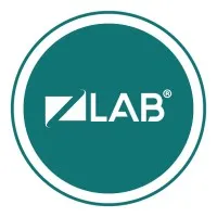 ZLAB