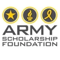 Army Scholarship Foundation