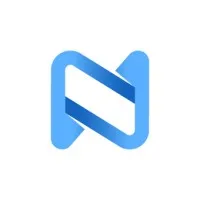 Nyfty Labs