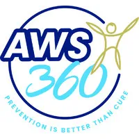 AWS 360 Pty Ltd