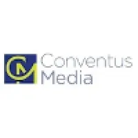 Conventus Media