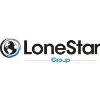 LoneStar Group LoneStar Group