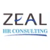 Zeal HR Consulting