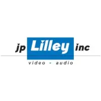 JP Lilley & Son, Inc.
