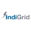 IndiGrid IndiGrid