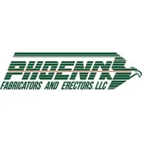 Phoenix Fabricators & Erectors, LLC