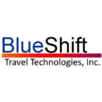 BlueShift Travel Technologies