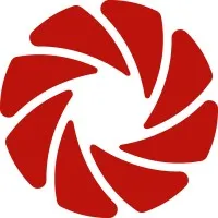 Shortcut: Recipe Manager