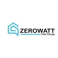 Zerowatt