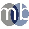 Maldonado-Burkett , LLP Maldonado-Burkett , LLP