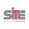 SITE SpA SITE SpA