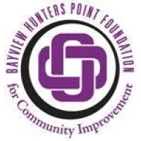 Bayview Hunters Point Foundation