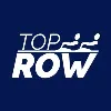 TopRow NL