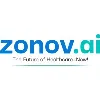 Zonov.ai Zonov.ai