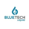 BlueTech Liquid