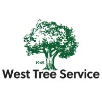West Tree Service