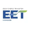 EET Hydrogen EET Hydrogen