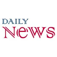 Daily News
