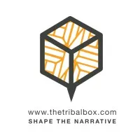 The Tribal Box