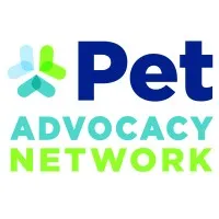 Pet Advocacy Network 