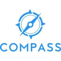 Compass Rehabilitation