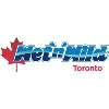 Wet'n'Wild Toronto Wet'n'Wild Toronto