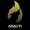 Agilyti Agilyti