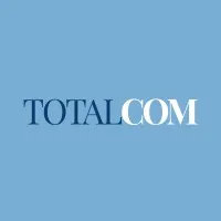 TotalCom Marketing Communications